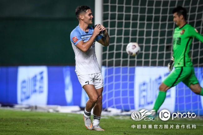 报道称，尤文图斯仍将苏达科夫视为冬窗引援目标之一，顿涅茨克矿工也愿意在冬窗提前出售苏达科夫，但继续要价3500万欧元。